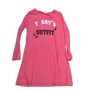 Love @ First Sight Shirt Dress